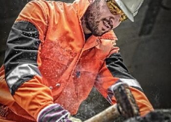 Mielec: Fotograf z Mielca doceniony.