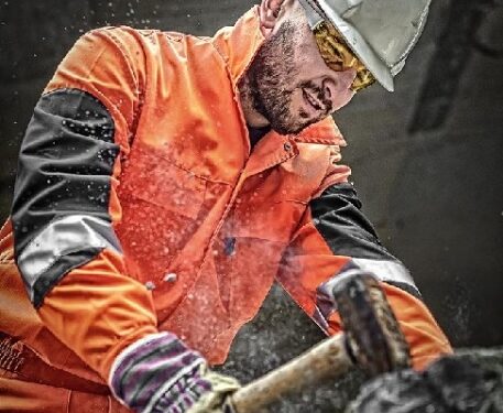 Mielec: Fotograf z Mielca doceniony.