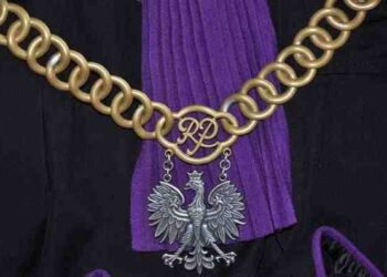 Mielec: Akcja 'Niebieski Parasol 2014.