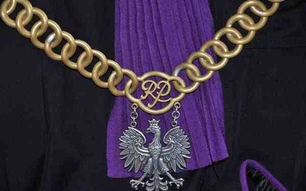 Mielec: Akcja 'Niebieski Parasol 2014.