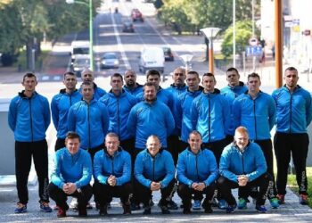 Mielec: Co dalej z piłką ręczną.