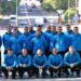 Mielec: Co dalej z piłką ręczną.