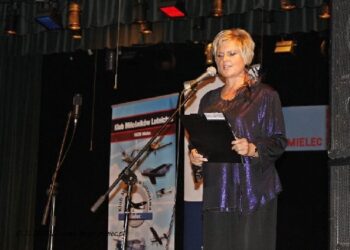 Mielec: Czy kobieta będzie Prezydentem?