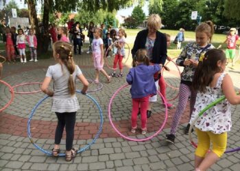 Mielec: Nowe propozycje w Spółdzielczym Domu Kultury.