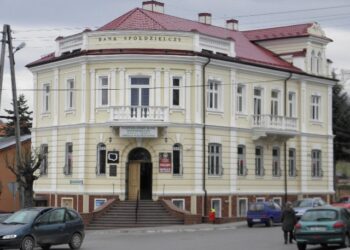 Klimontów: Ryszard Bień powalczy o reelekcję