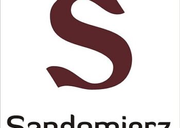 Sandomierz: Nagrody i podziękowania