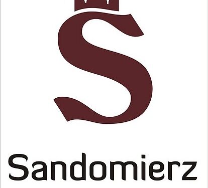 Sandomierz: Nagrody i podziękowania