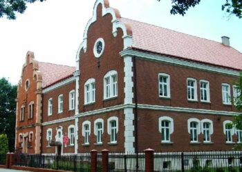 Mielec:  W ekonomiku nie  zabraknie Sienkiewicza