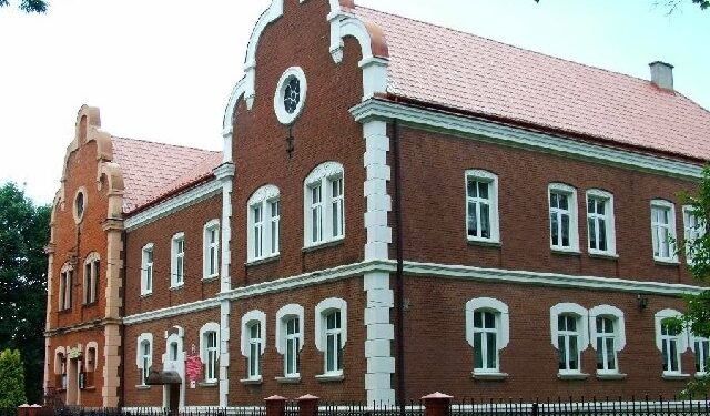 Mielec:  W ekonomiku nie  zabraknie Sienkiewicza