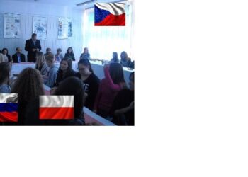 Stalowa Wola: młodzi o emeryturach