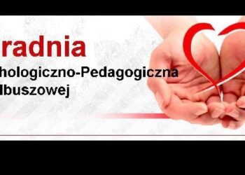 Kolbuszowa: Przeszkolą ponad dwie setki nauczycieli.
