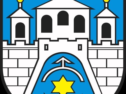 Ostrowiec Św.: Poseł chce być prezydentem