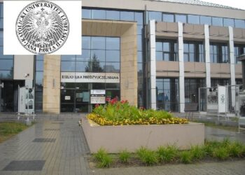 Stalowa Wola: KUL jednak przeniesie bibliotekę