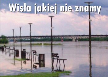 Wystawa fotografii Wisła jakiej nie znamy