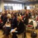PiS  przedstawił kandydatów do Rady Miasta Tarnobrzega i program samorządowy dla miasta.
