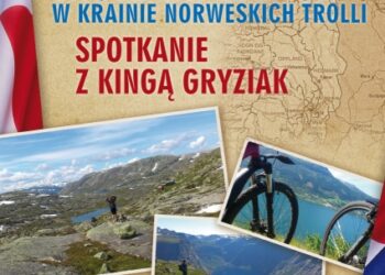 Troll Expedition w Stalowej Woli