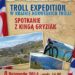 Troll Expedition w Stalowej Woli