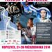 Ropczyce: Podkarpacki Festiwal Nauki i Techniki