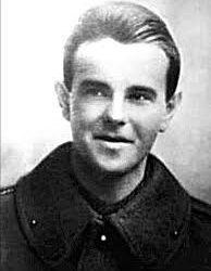 Tarnobrzeg. Wieczór z „Wyklętymi”.