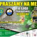 Siarka Tarnobrzeg – Stal Mielec
