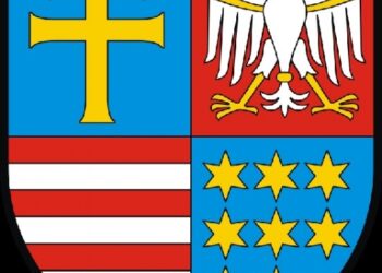 Region: Koła Gospodyń Wiejskich szkolą się.