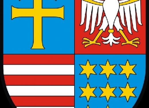 Region: Koła Gospodyń Wiejskich szkolą się.