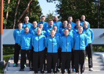 Mielec:  Czterech piłkarzy ręcznych Stali w reprezentacji Polski!