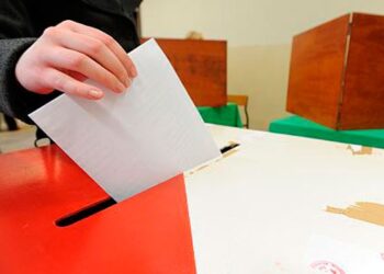 Mielec: Co z Naszym Mielcem ?