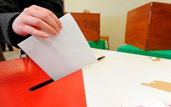 Mielec: Co z Naszym Mielcem ?