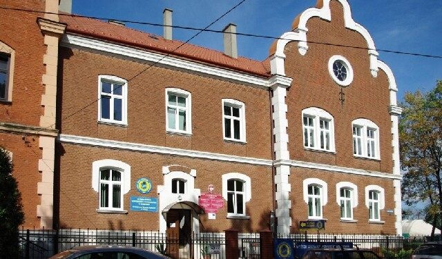 Mielec: Gaude Mater Polonia po raz XVI.