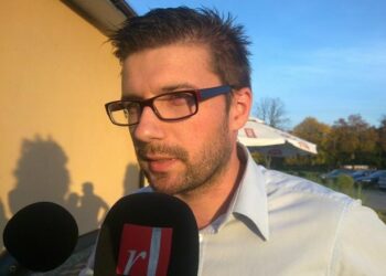 Mielec: Przedsiębiorczość i ekologia.
