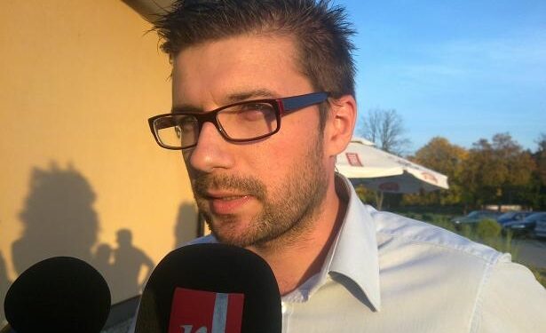 Mielec: Przedsiębiorczość i ekologia.