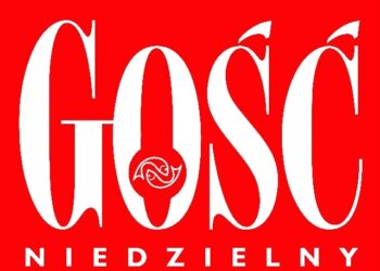 Sandomierz: Jubileusz Gościa Niedzielnego