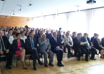 Nisko: Wspólni kandydaci na wójtów i burmistrza
