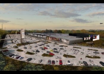 Mielec: Co z mielecką galerią?