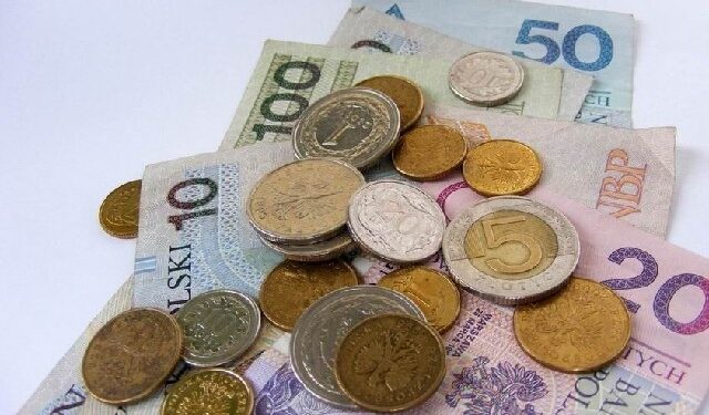 Kolbuszowa: Brakuje pieniędzy na utrzymanie dróg