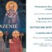 Sandomierz: Promocja nowej książki biskupa Nitkiewicza
