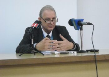 Stalowa Wola: Sytuacja nie jest dobra ale nie katastrofalna