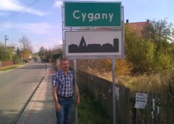 Region: Zostali radnymi jeszcze przed wyborami