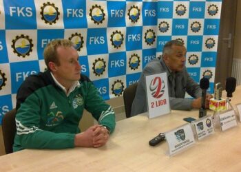 Mielec:  Wygrana na Solskiego