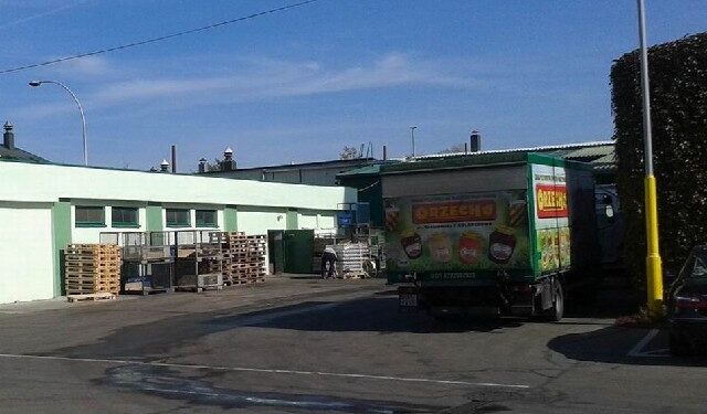 Kolbuszowa: Rosyjskie embargo im nie straszne.