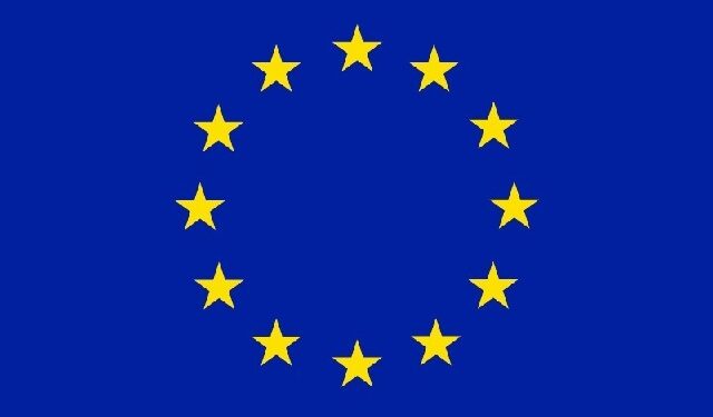 Sandomierz: Punkt informacyjny w starostwie