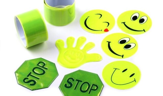 Mielec: Akcja Świetlik w powiecie