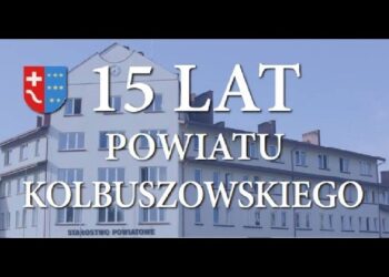 Kolbuszowa: Powiat organizuje konkurs, są atrakcyjne nagrody!