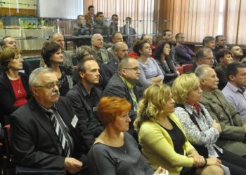 Stalowa Wola: Czas na zmiany w klasach mundurowych