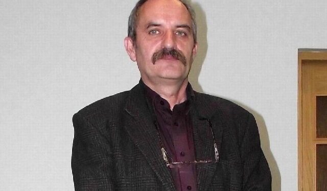 Mielec: Apel o przejezdność ulicy Brata Alberta.