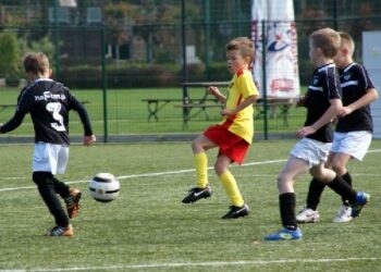 Mielec: CARSIT CUP 2014.