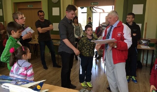 Mielec: Nowości w SDK-u