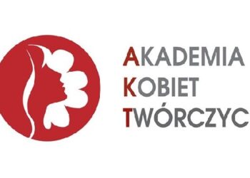 Obrazów: Tajemnice stroju sandomierskiego