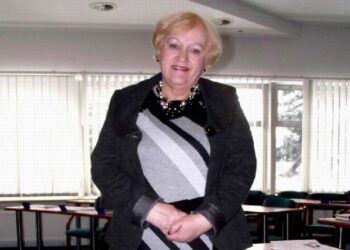 Mielec: Rady osiedlowe istnieją tylko teoretycznie